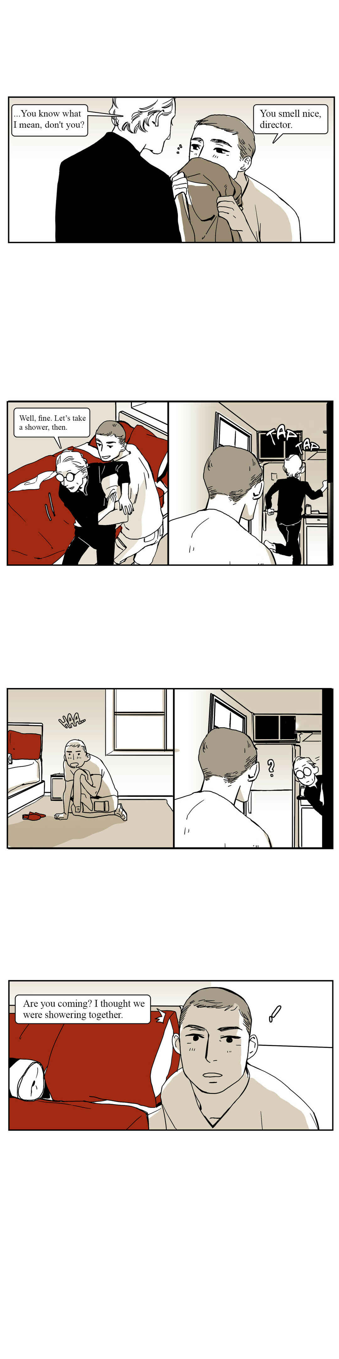 Chapter 25 - Page 3