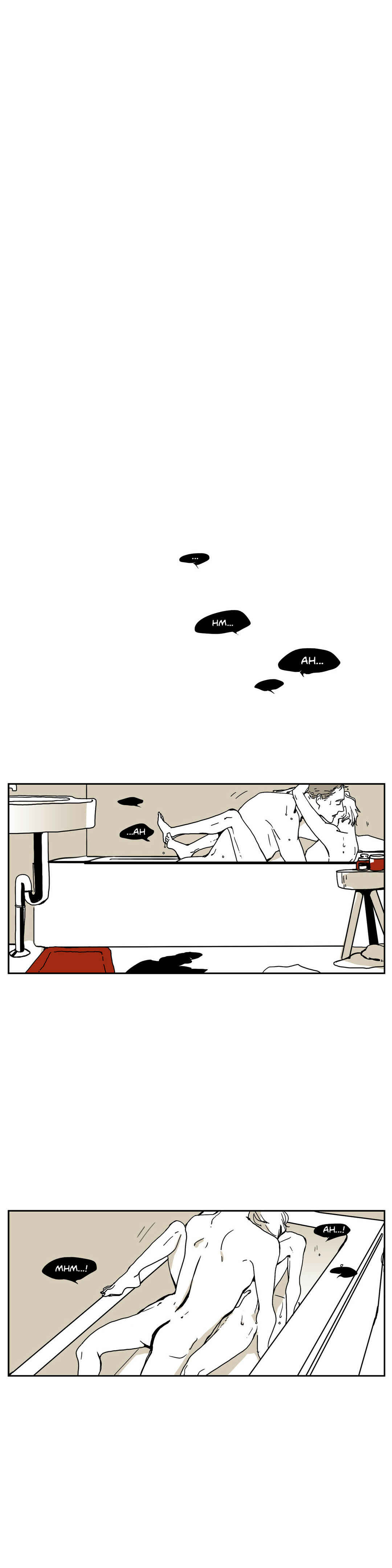 Chapter 25 - Page 4