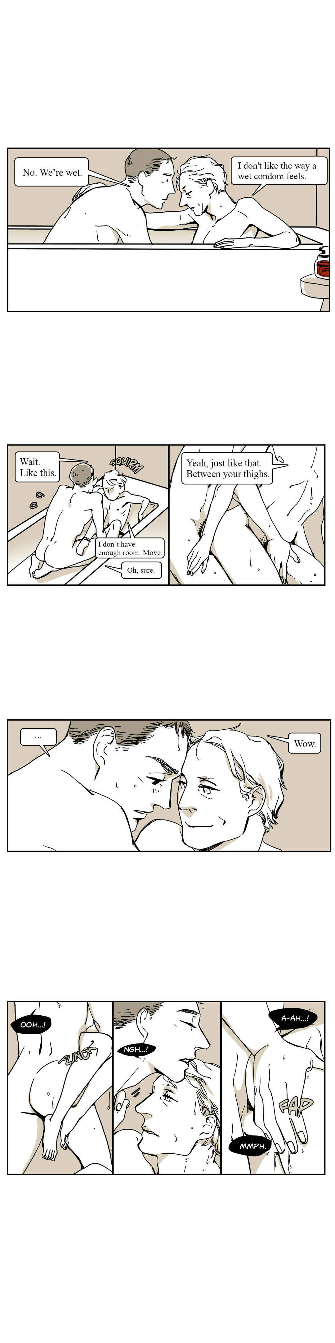 Chapter 25 - Page 6