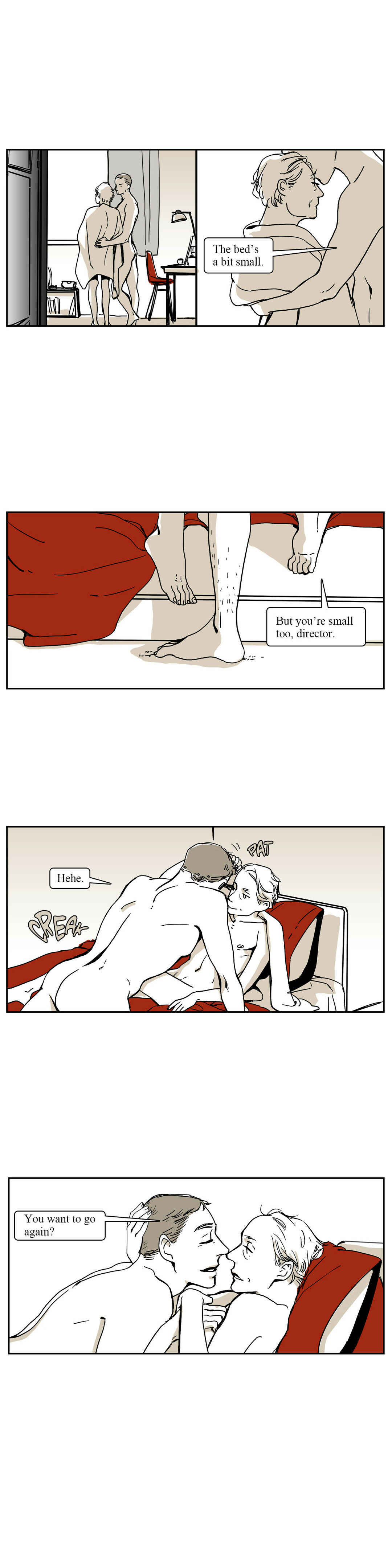 Chapter 25 - Page 8