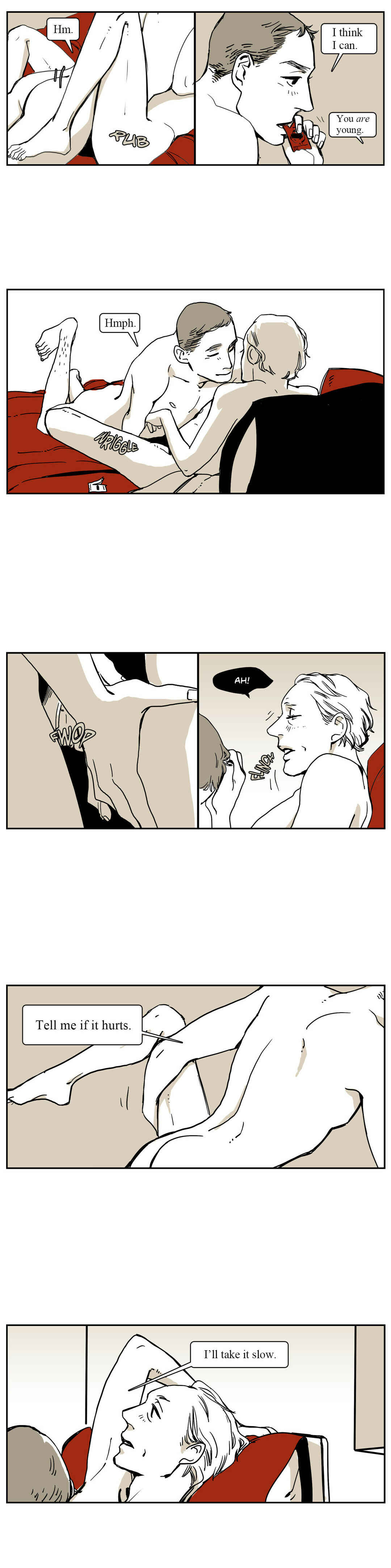 Chapter 25 - Page 9