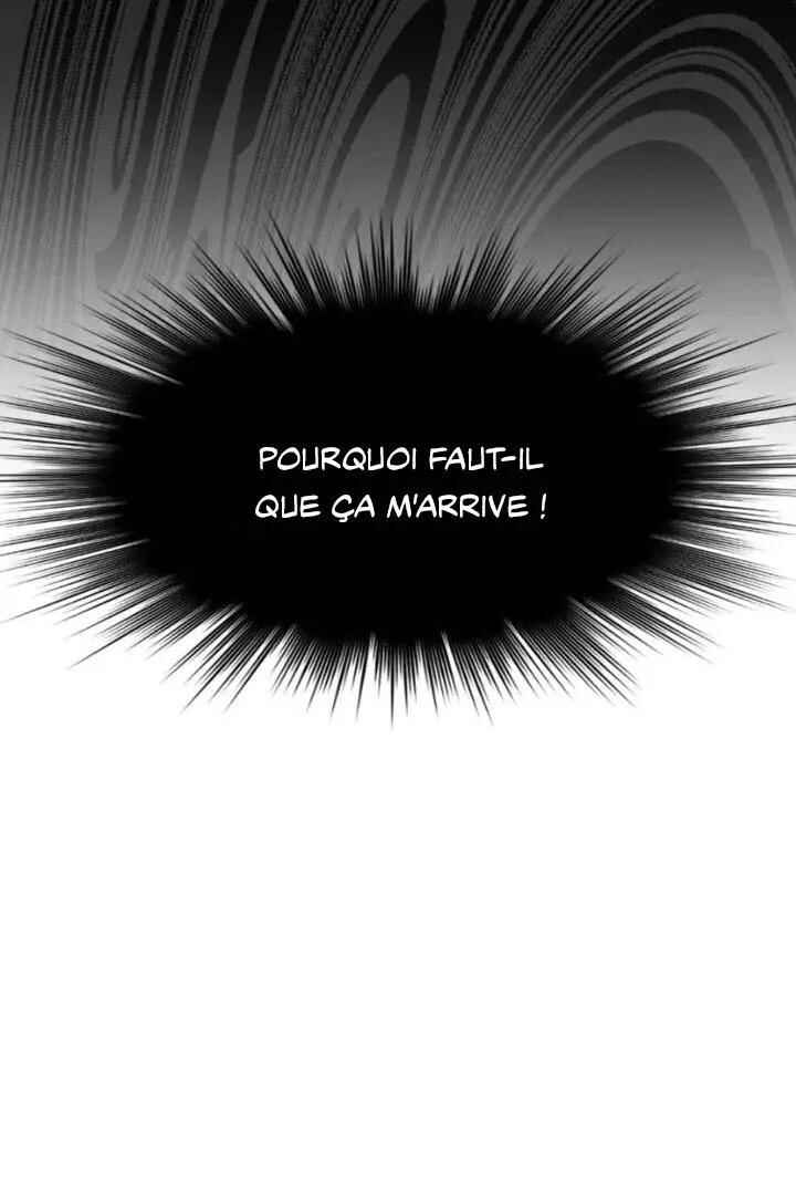 Chapter 1 - Page 12