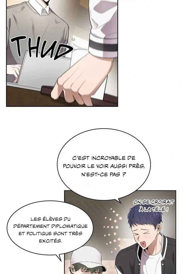 Chapter 1 - Page 23