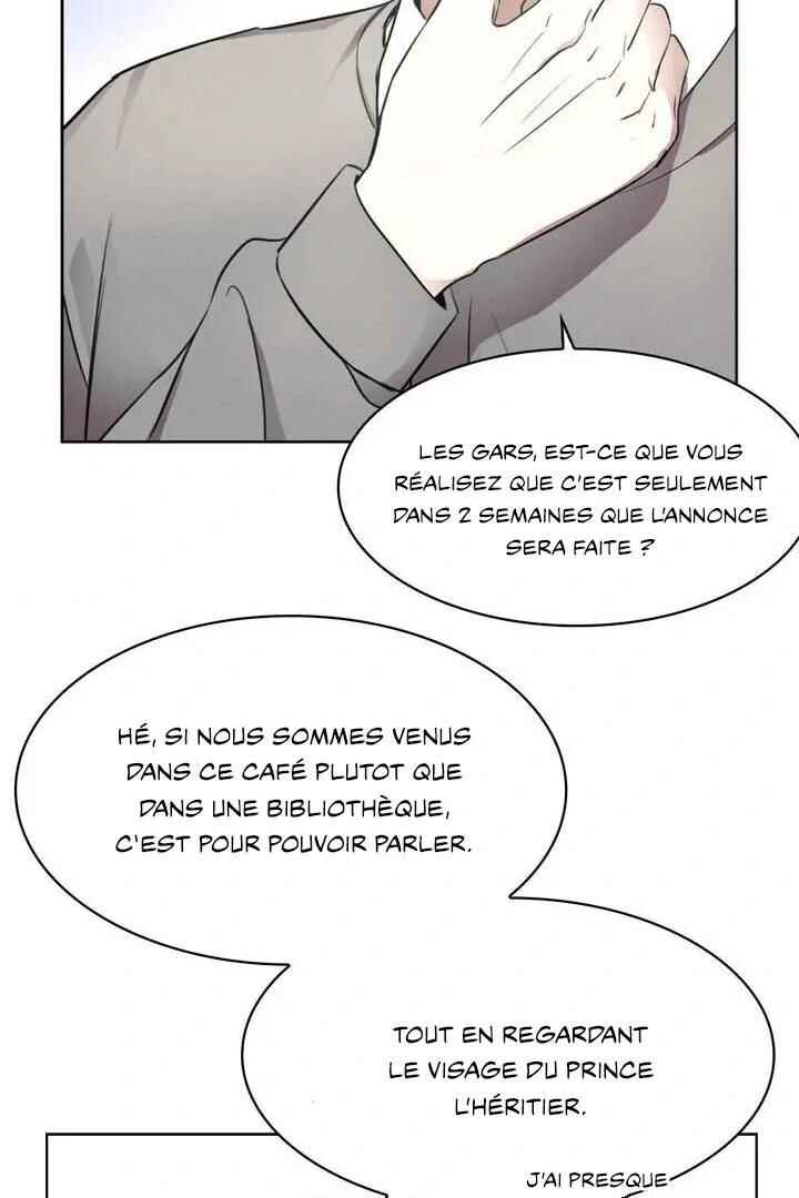 Chapter 1 - Page 35