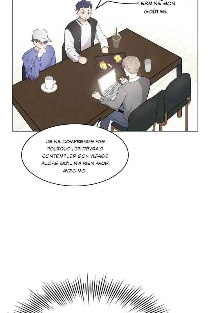 Chapter 1 - Page 36