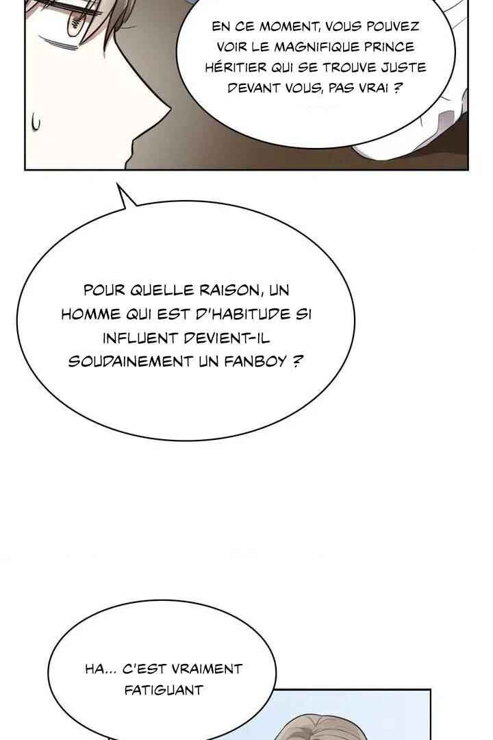 Chapter 1 - Page 41