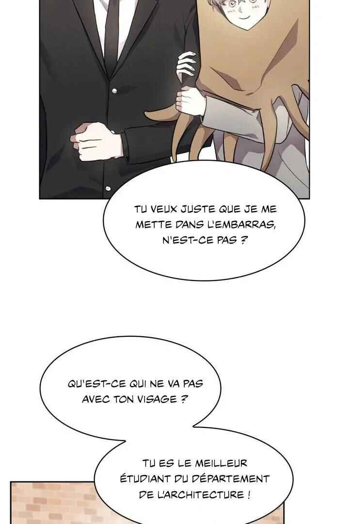 Chapter 1 - Page 66