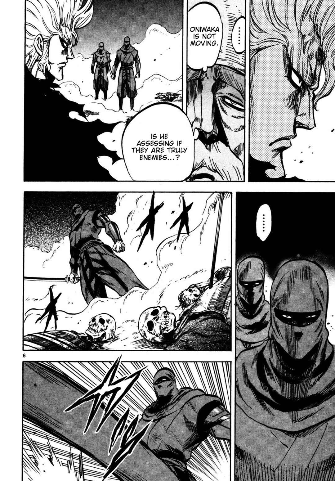 Chapter 2 - Page 6