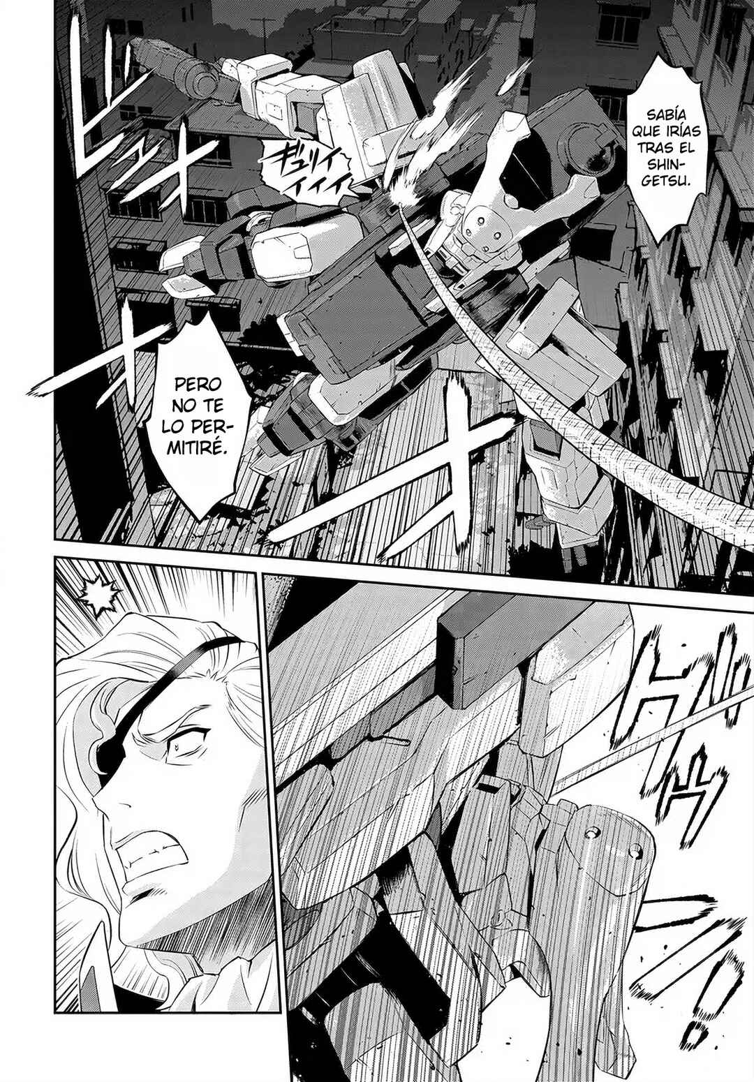 Chapter 13 - Page 3