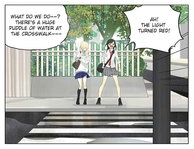 Chapter 158 - Page 2