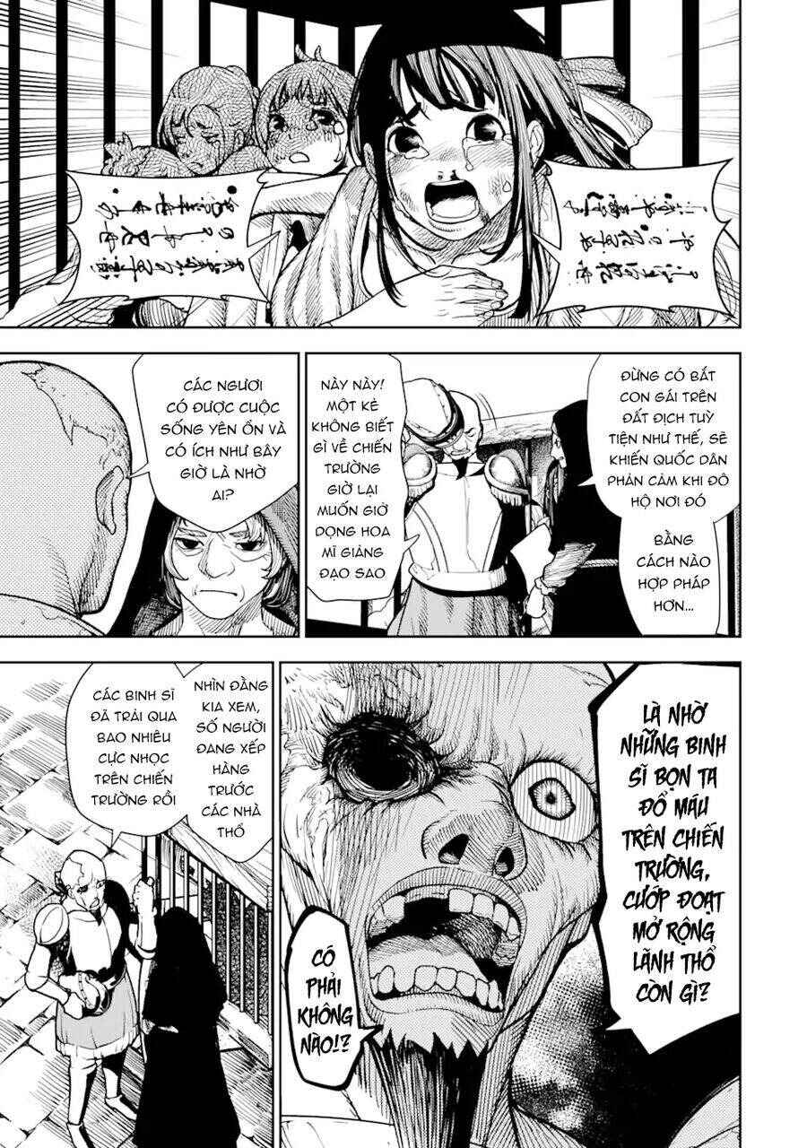 Chapter 3 - Page 13