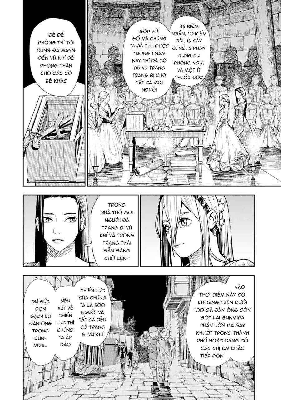 Chapter 3 - Page 20