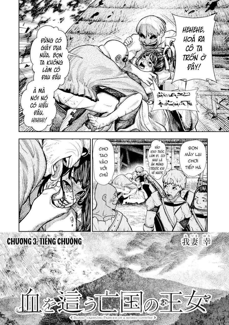 Chapter 3 - Page 4