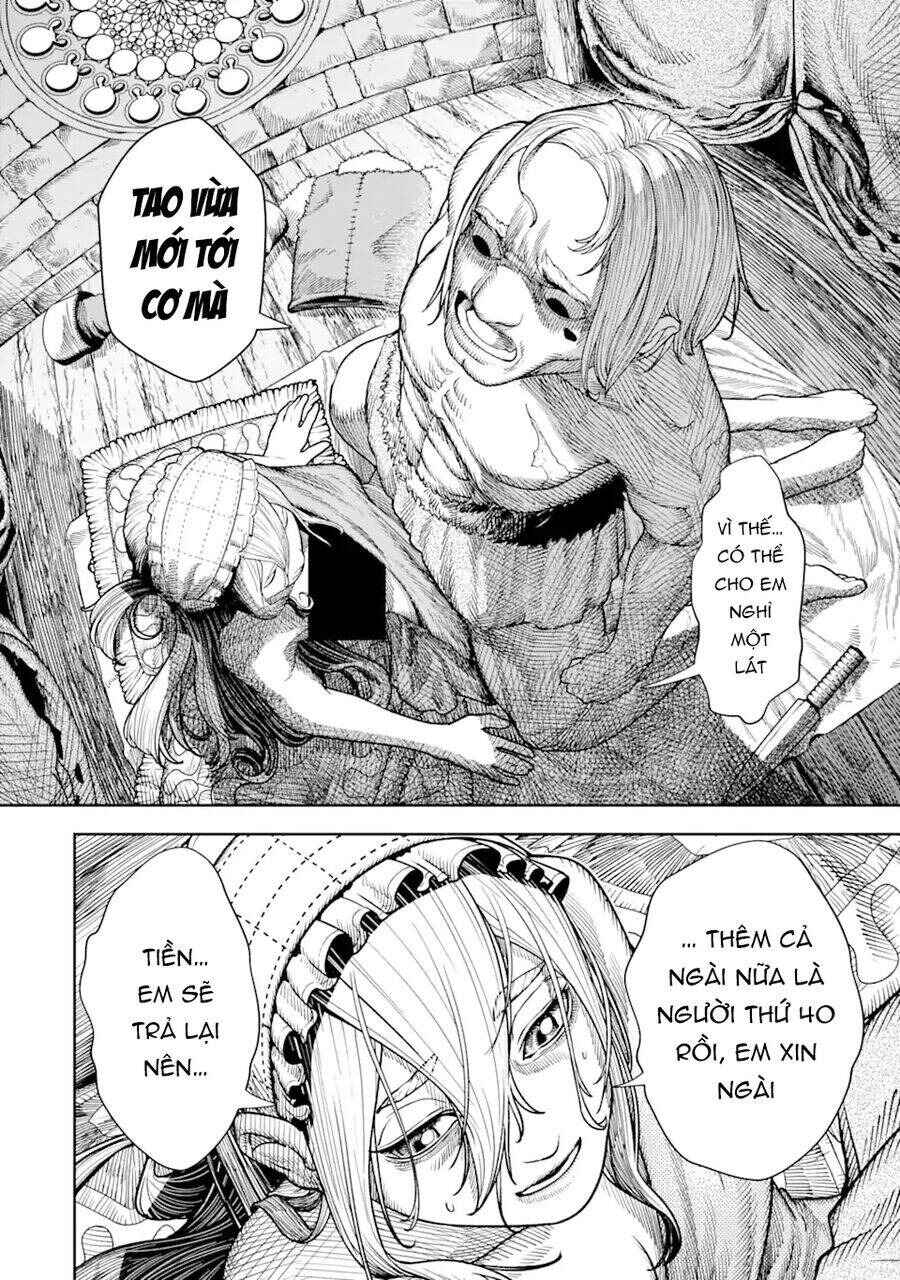 Chapter 3 - Page 8