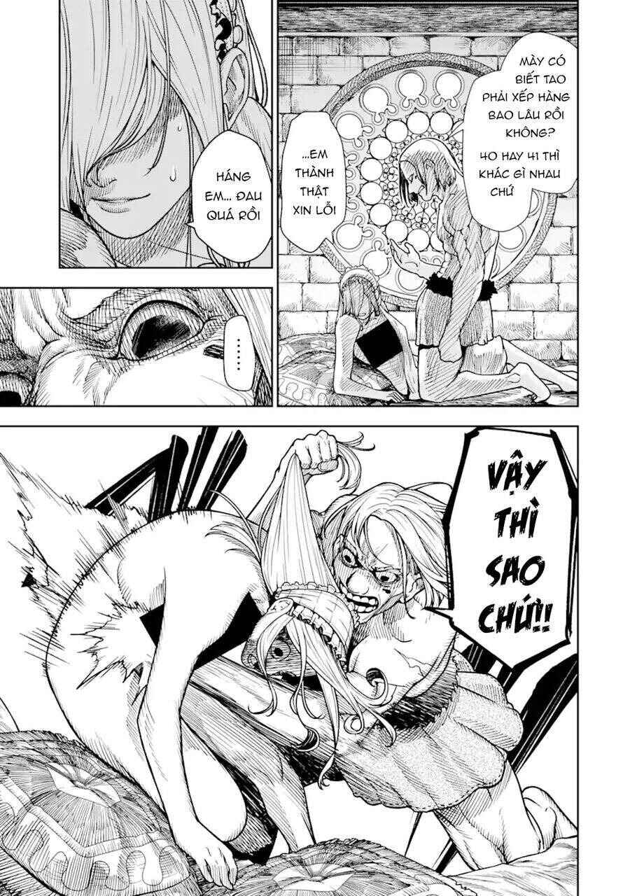 Chapter 3 - Page 9