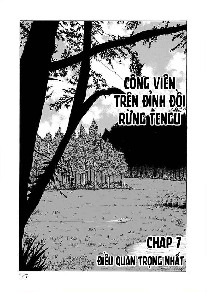 Chapter 7 - Page 2