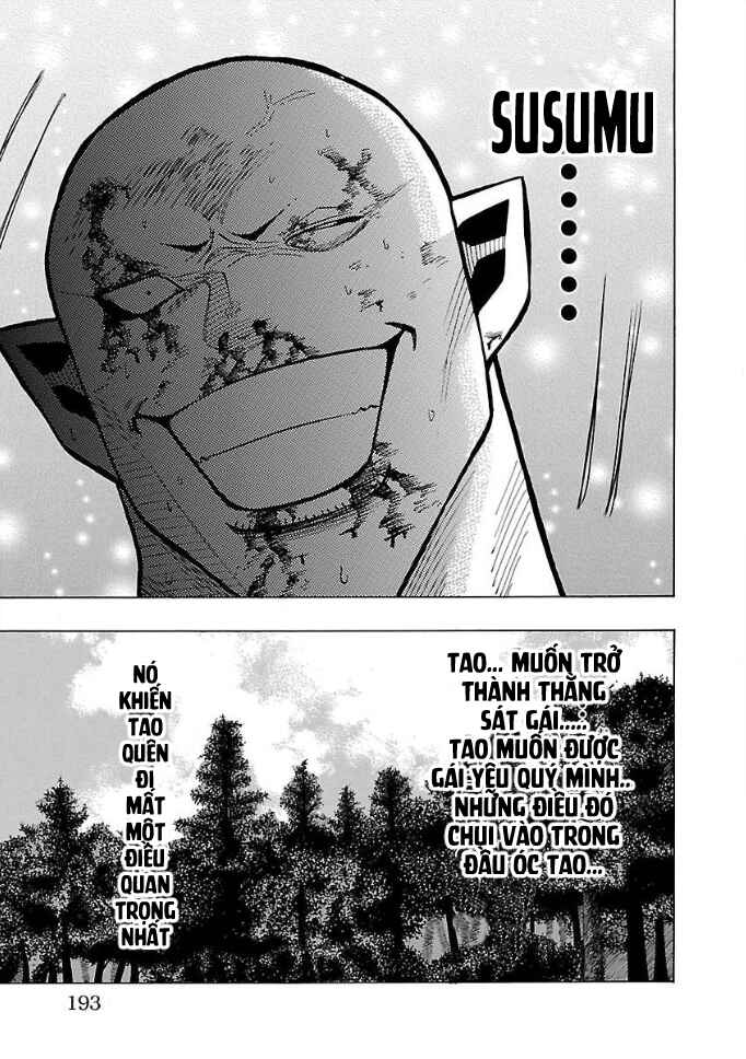 Chapter 7 - Page 43