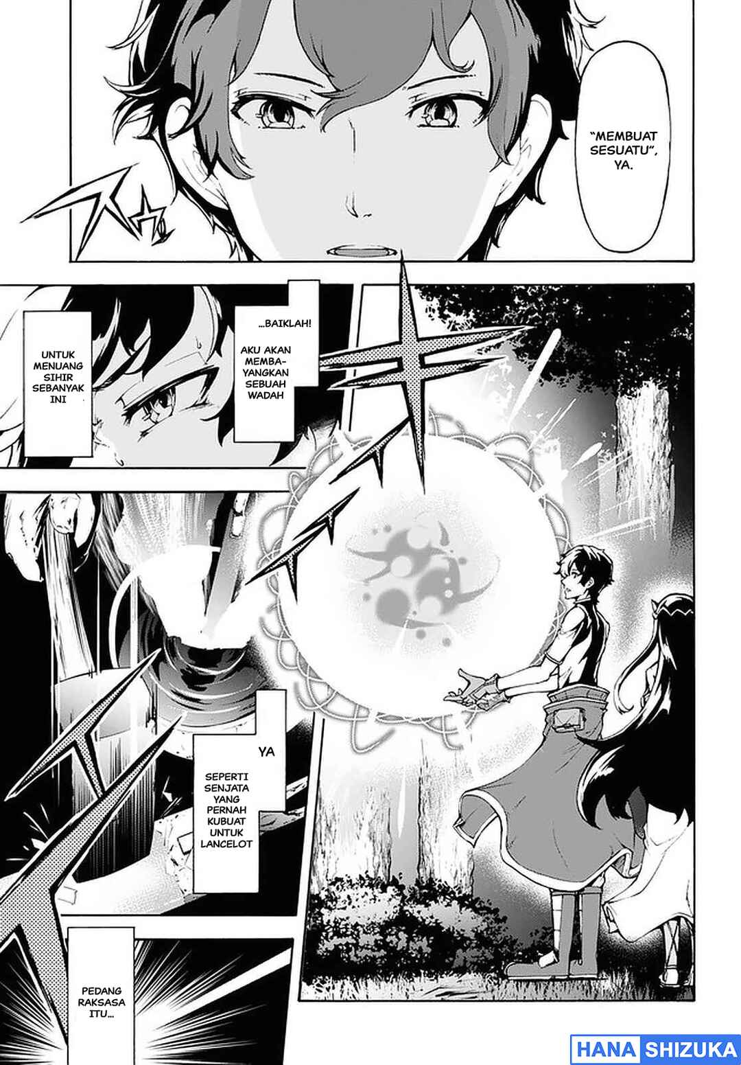 Chapter 27 - Page 10