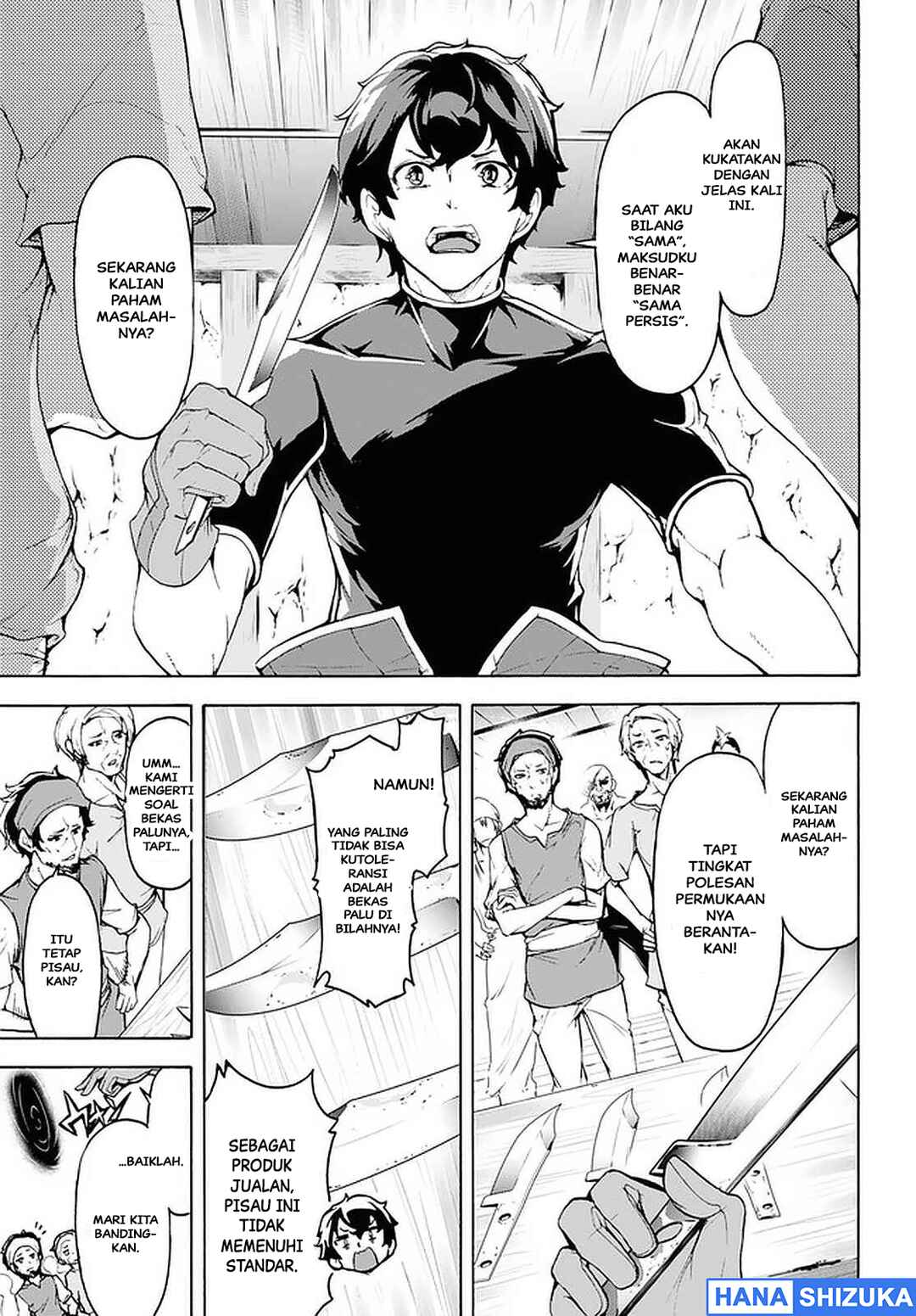 Chapter 27 - Page 16