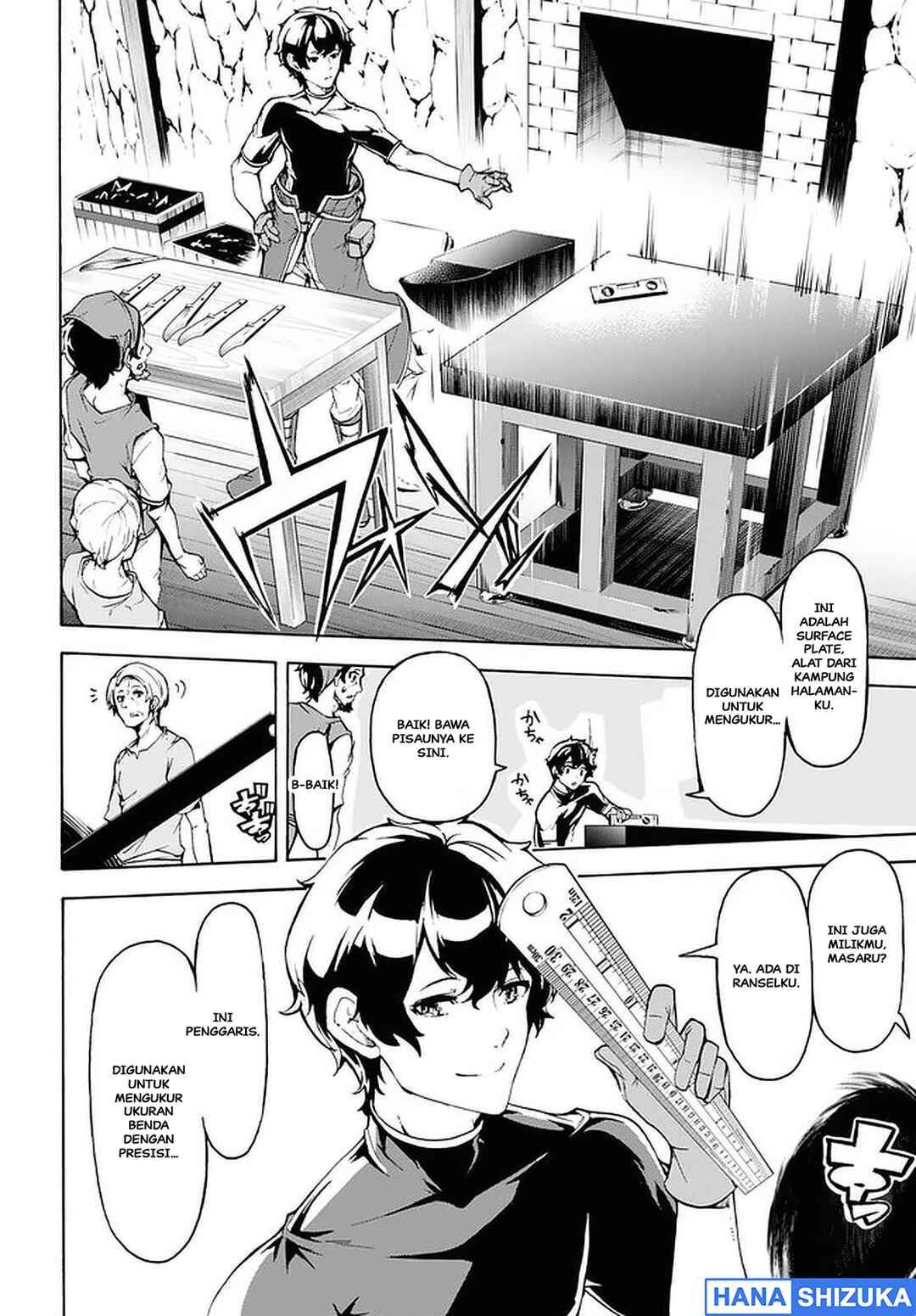 Chapter 27 - Page 17