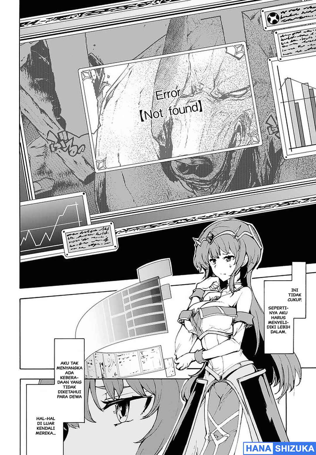Chapter 27 - Page 30