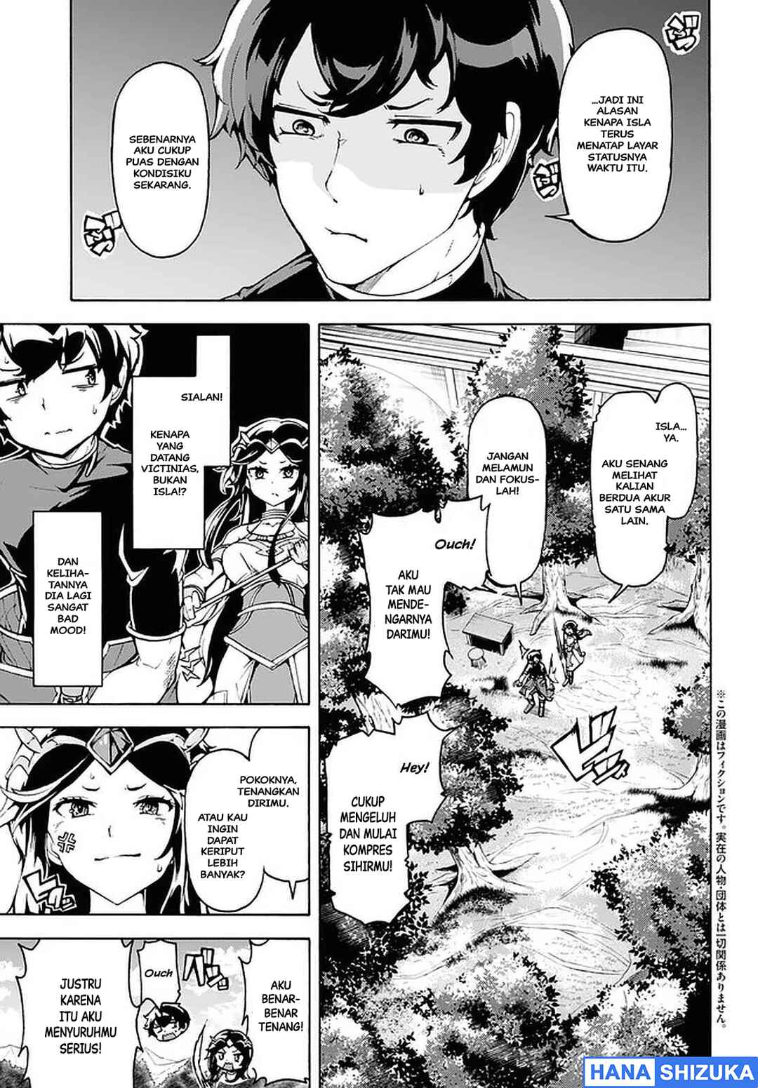 Chapter 27 - Page 4