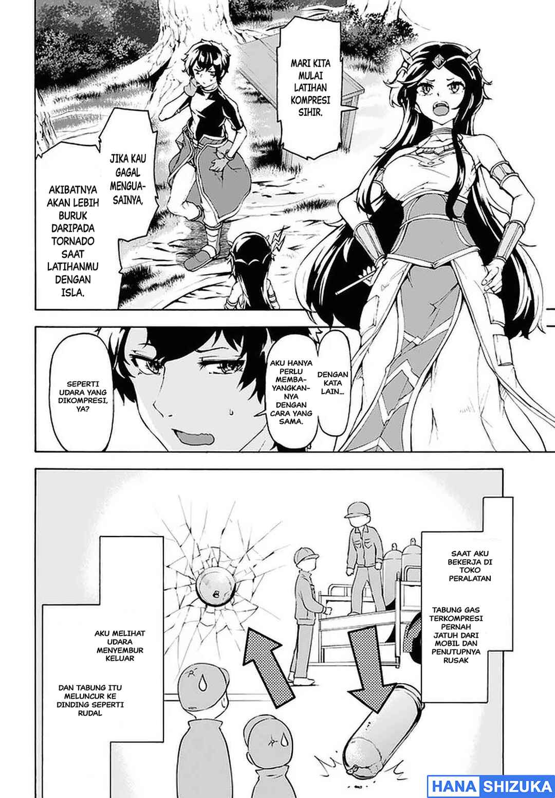 Chapter 27 - Page 5