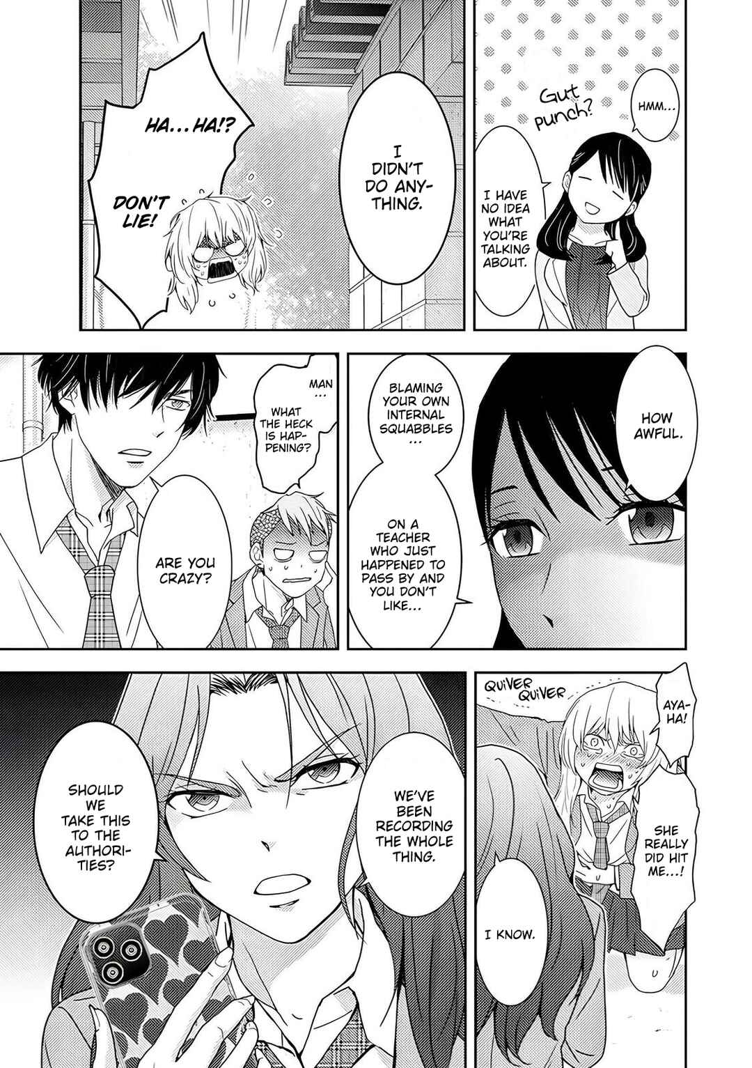 Chapter 3 - Page 4