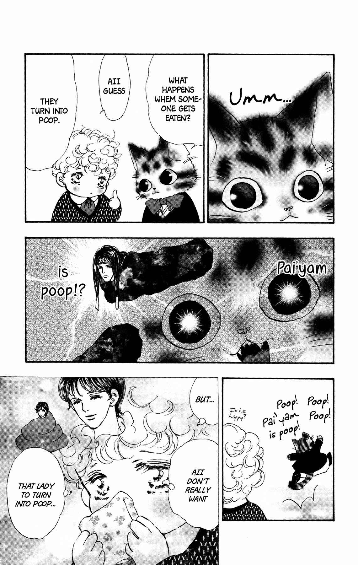 Chapter 14 - Page 4