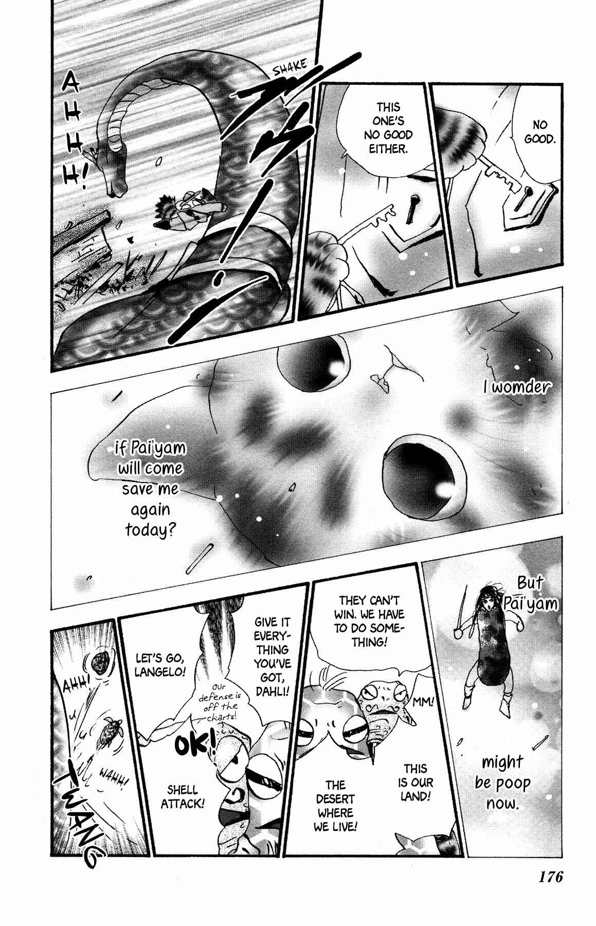 Chapter 14 - Page 51