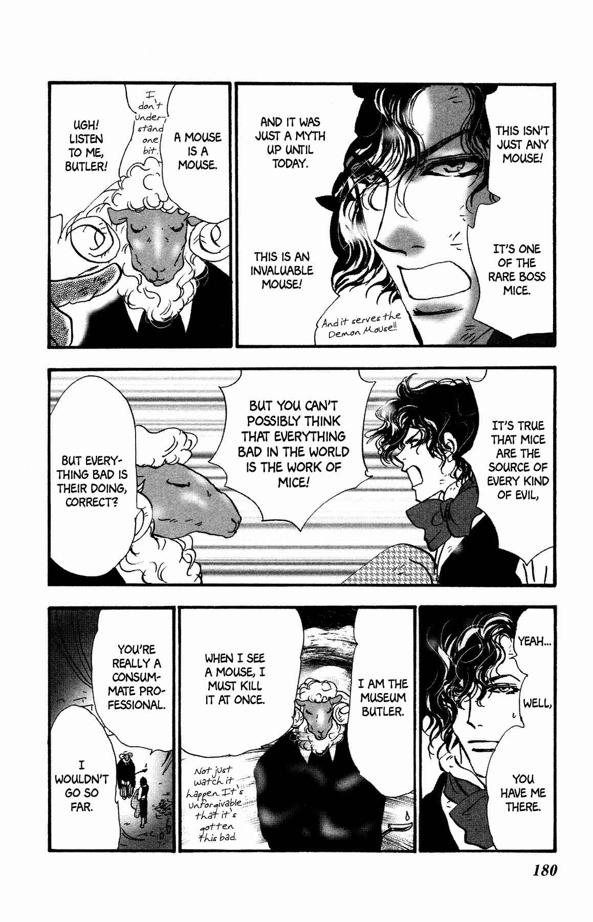 Chapter 14 - Page 55