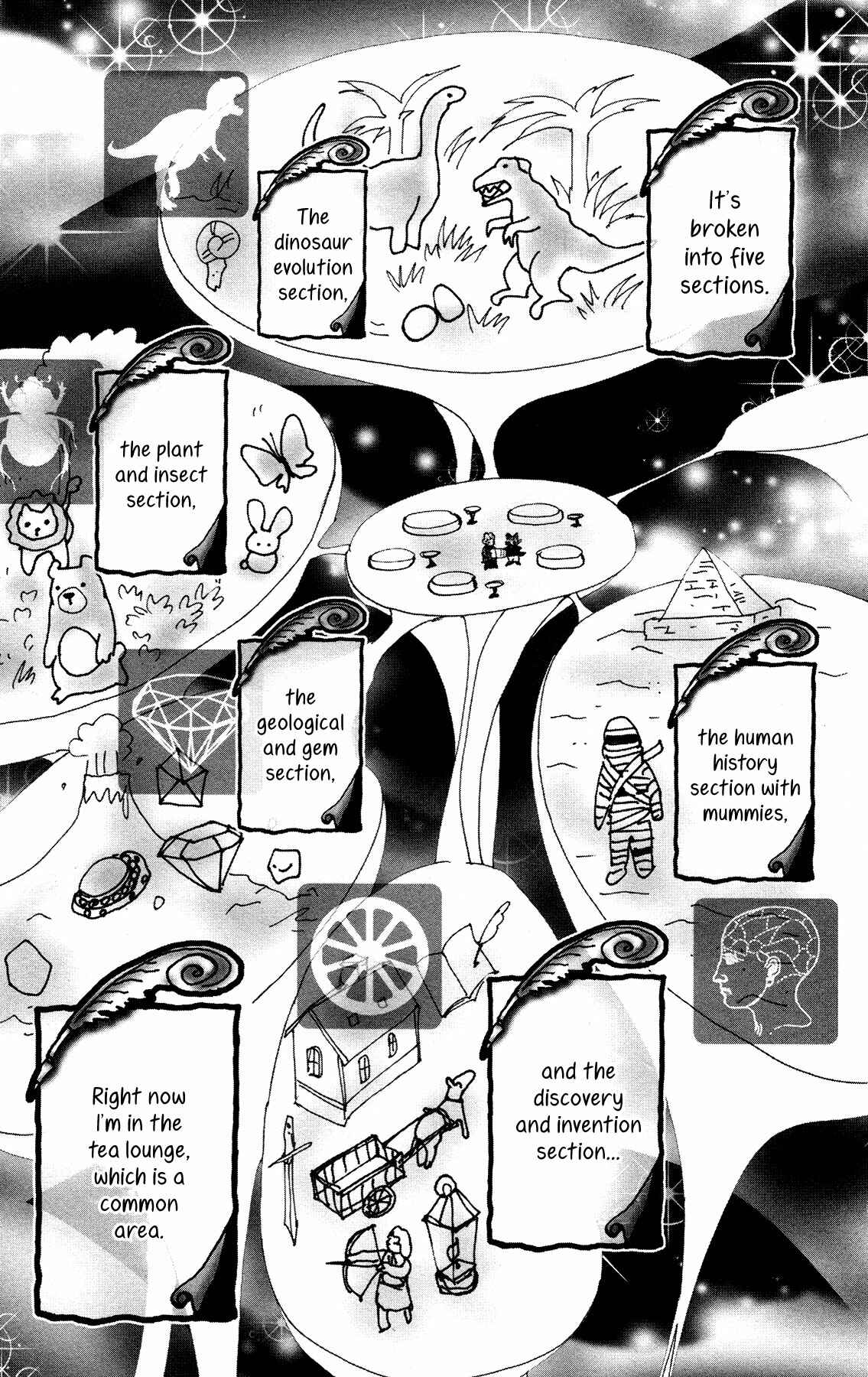 Chapter 14 - Page 6