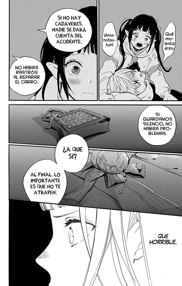 Chapter 11 - Page 16