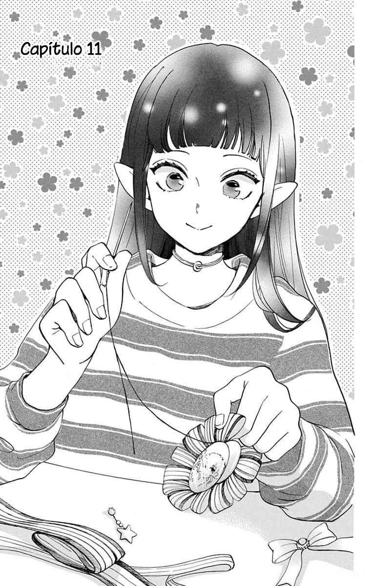 Chapter 11 - Page 3