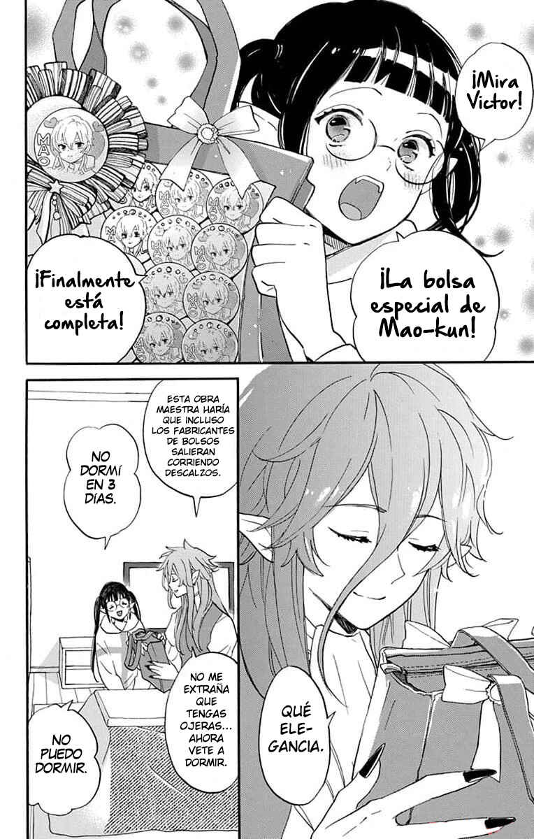 Chapter 11 - Page 4