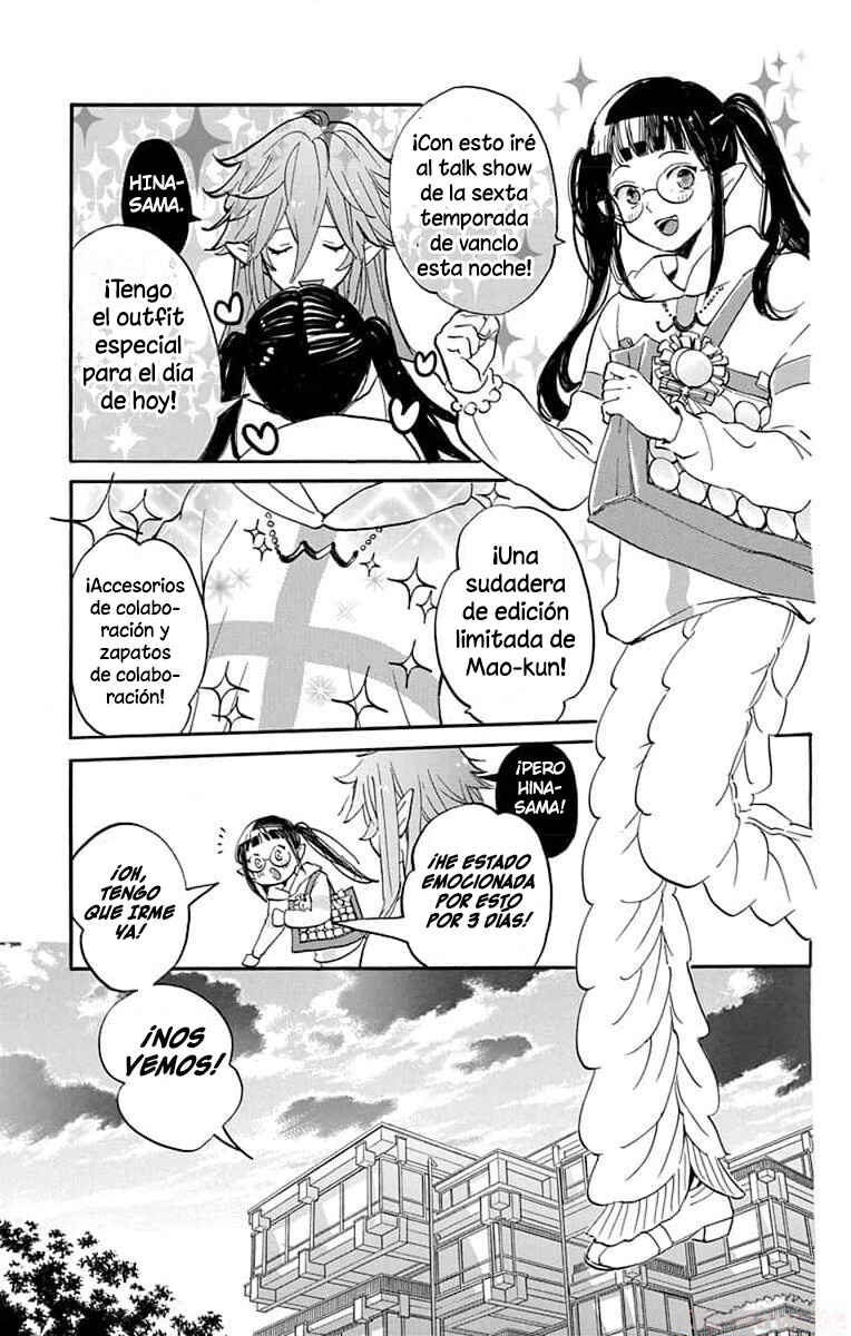 Chapter 11 - Page 5