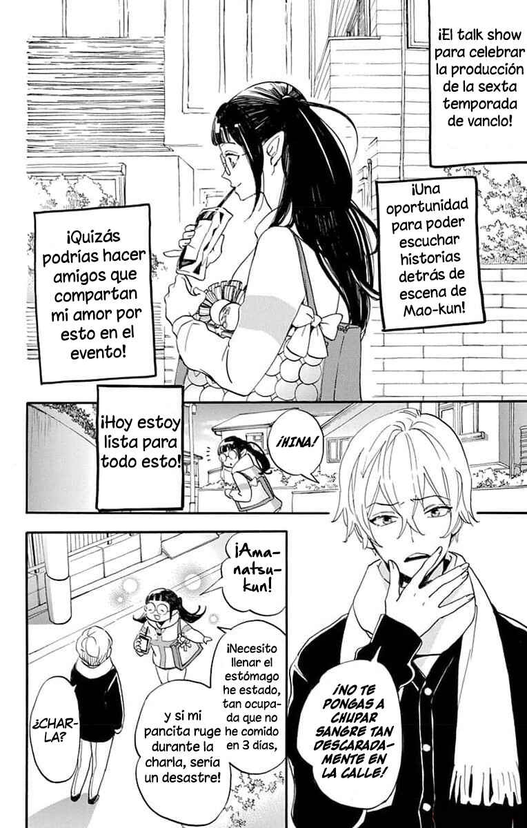 Chapter 11 - Page 6