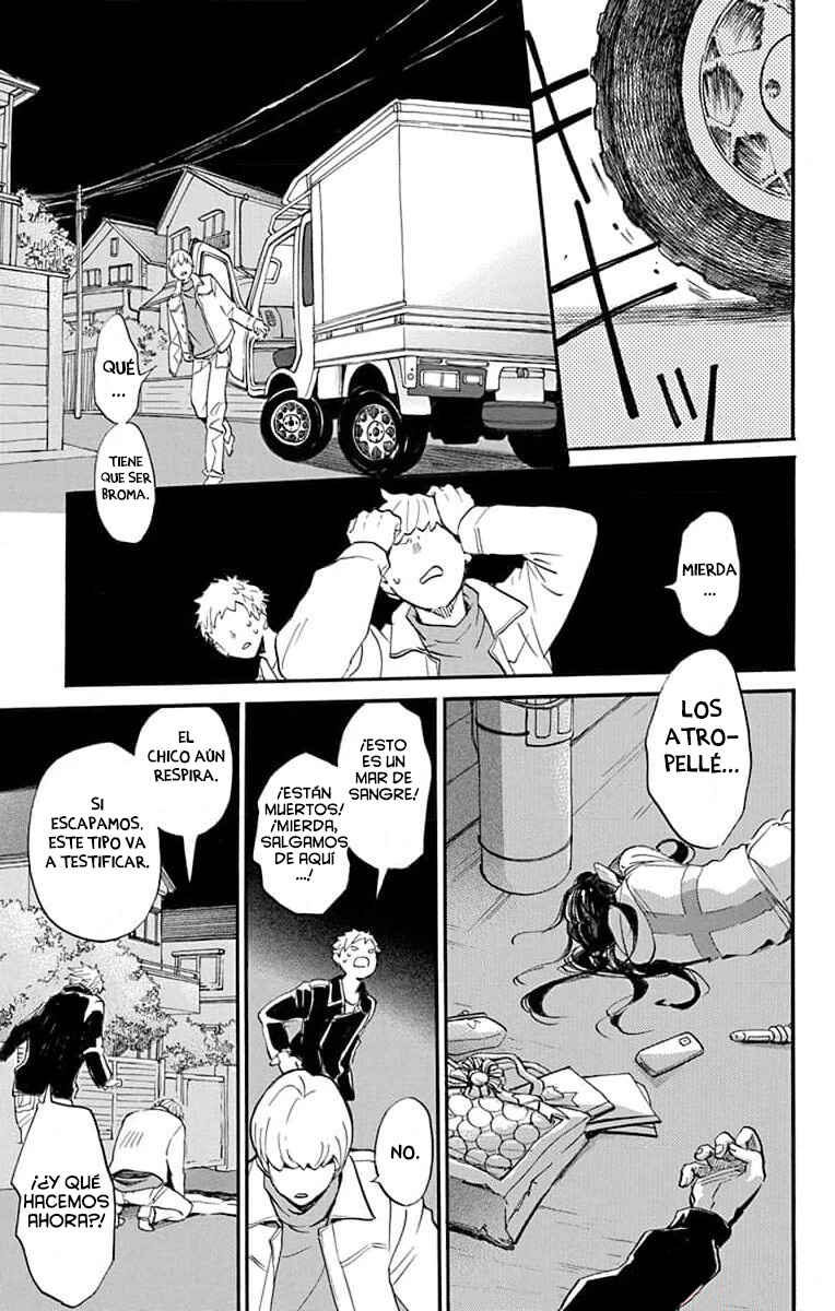 Chapter 11 - Page 9