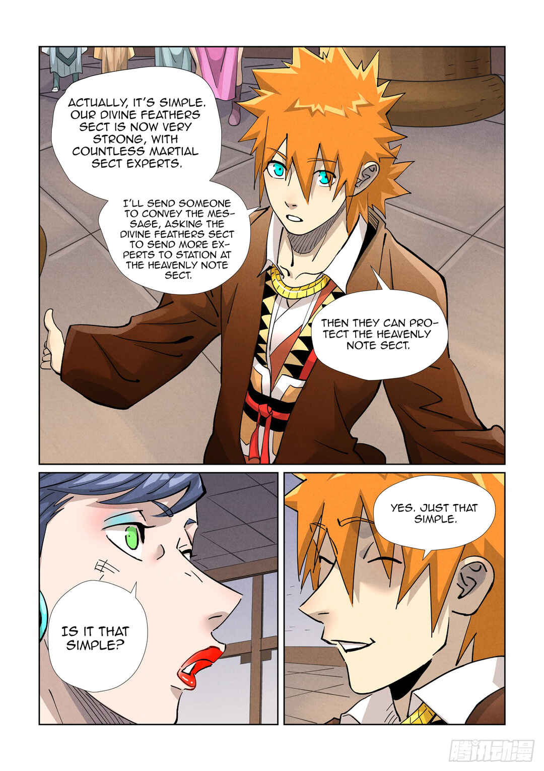 Chapter 442.5 - Page 9