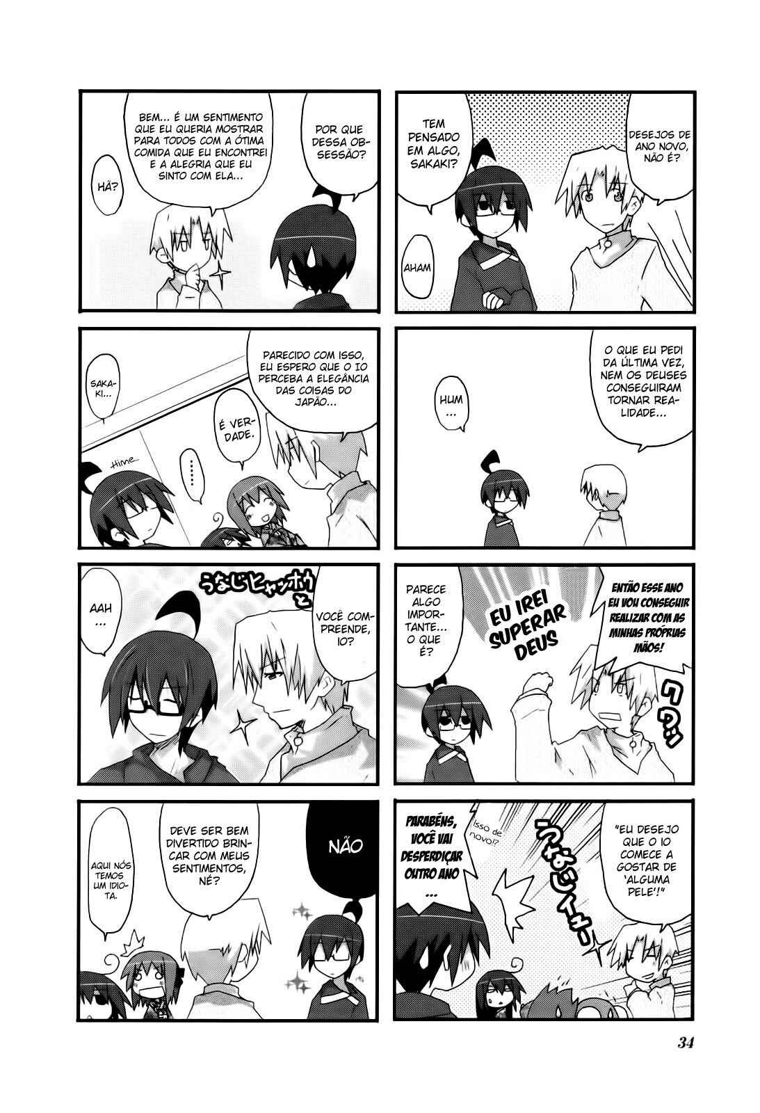 Chapter 20 - Page 5