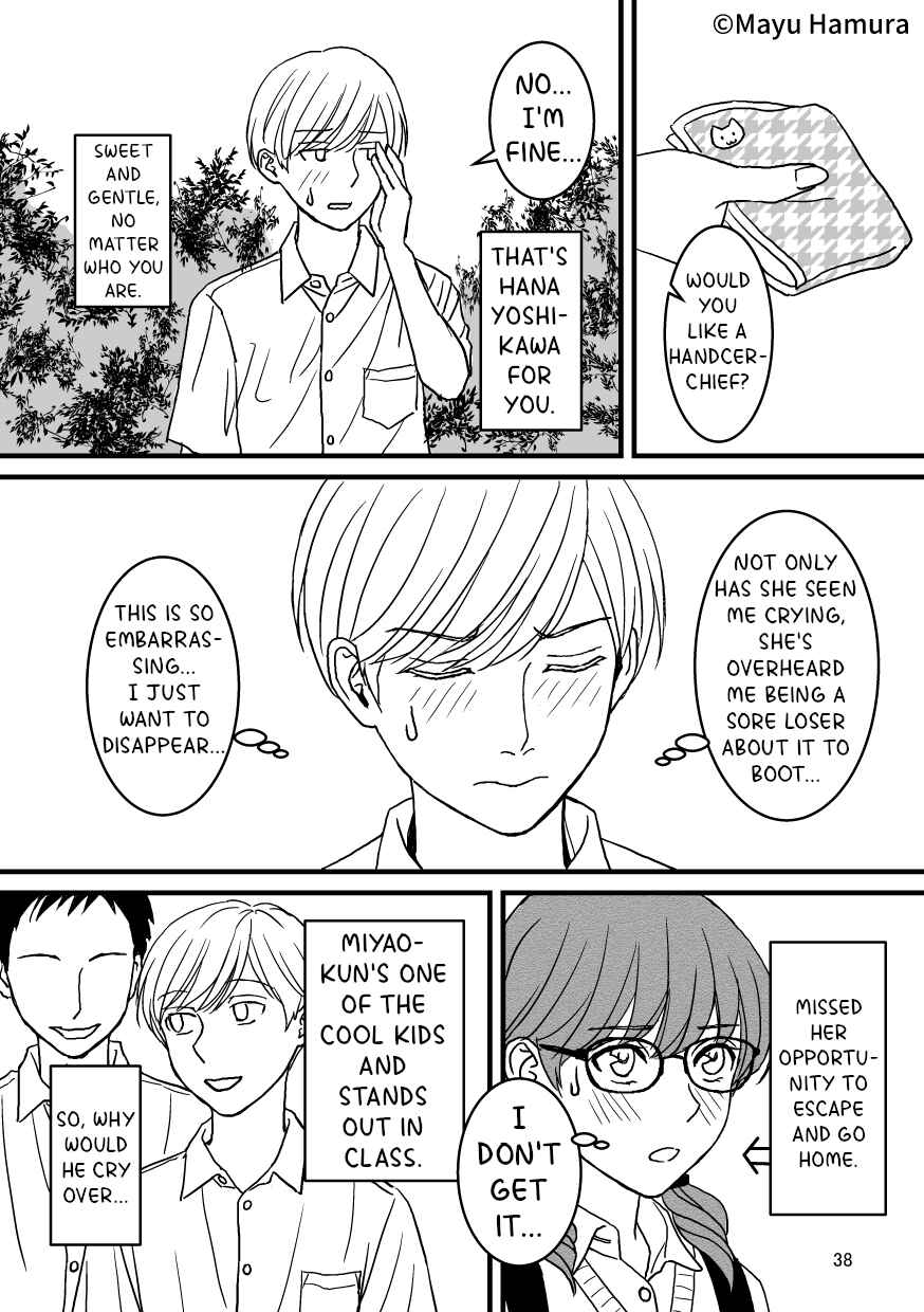 Chapter 10 - Page 2