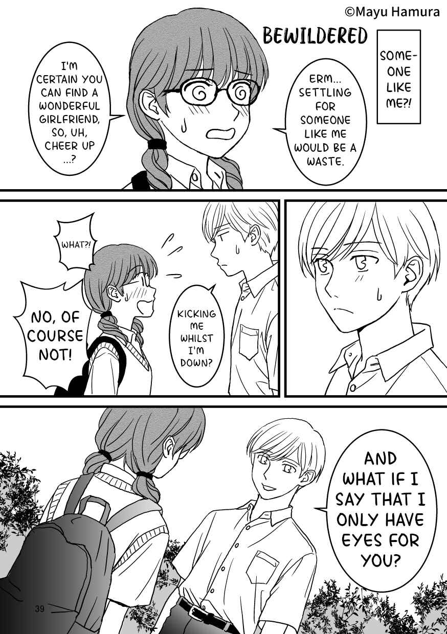 Chapter 10 - Page 3