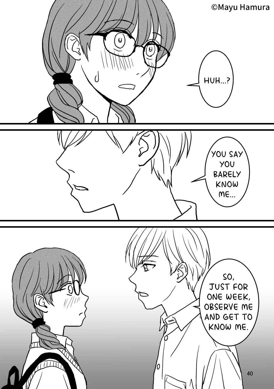 Chapter 10 - Page 4