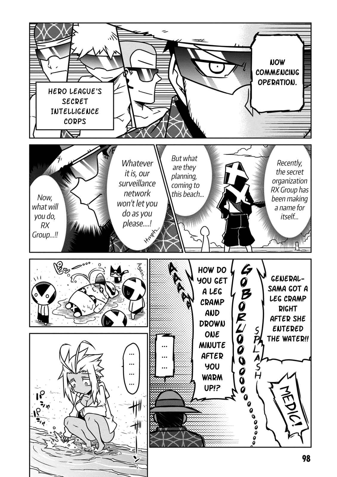 Chapter 28 - Page 4