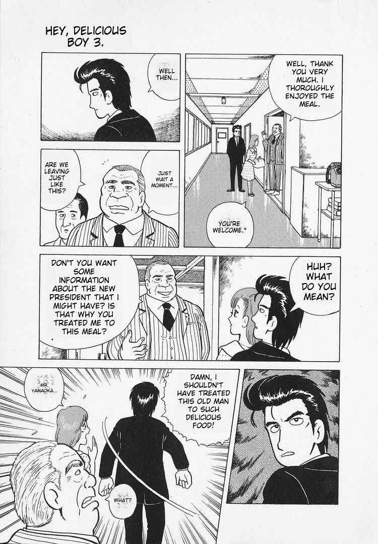 Chapter 26 - Page 20