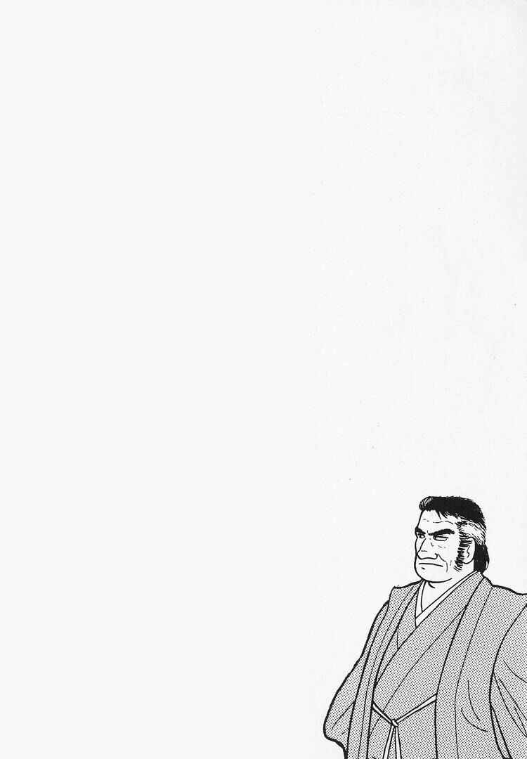 Chapter 26 - Page 25