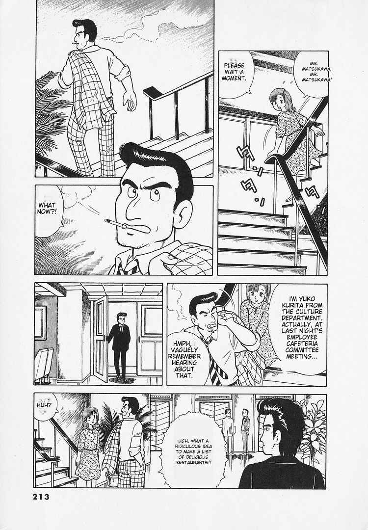 Chapter 26 - Page 6