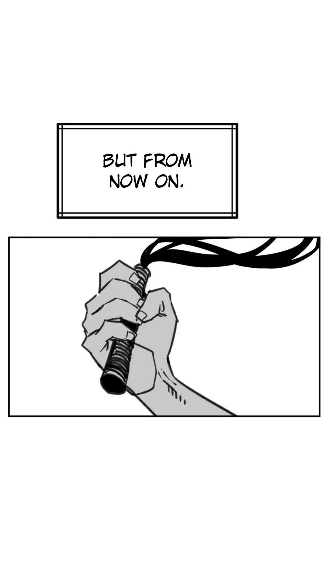 Chapter 21 - Page 20