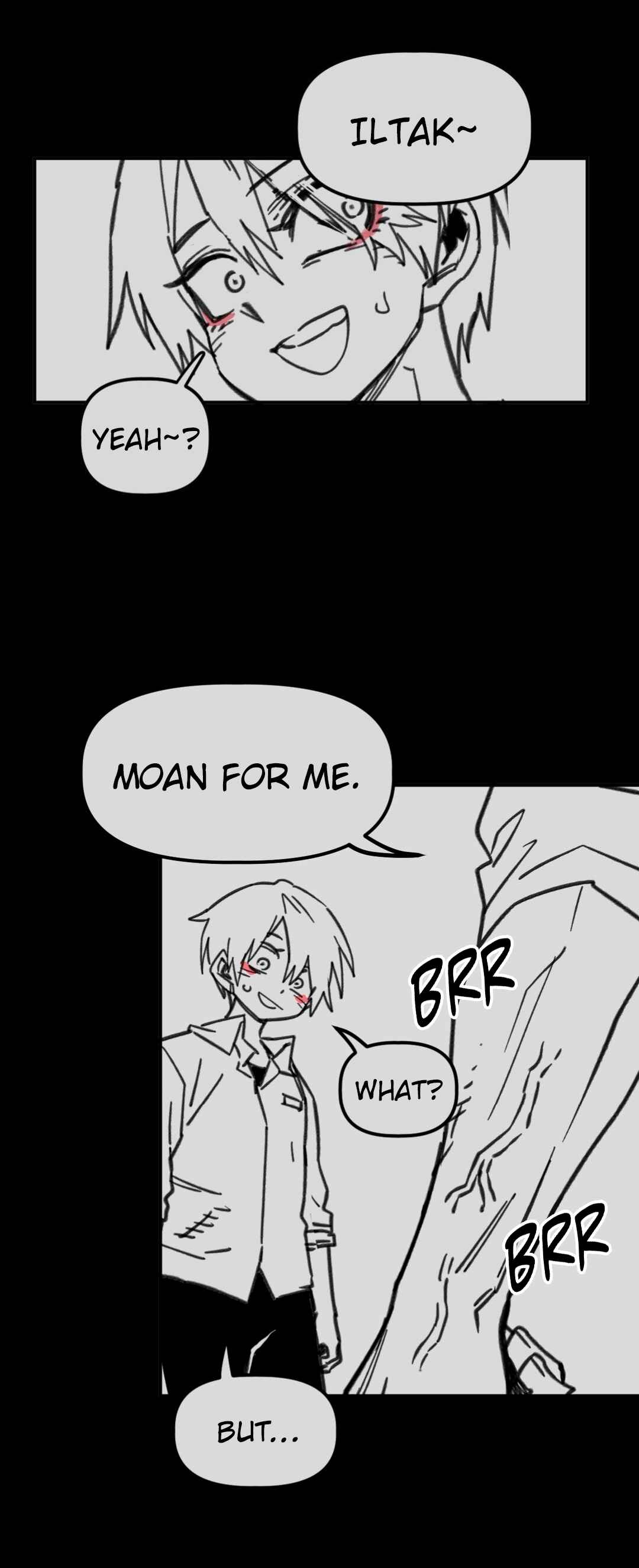 Chapter 21 - Page 27