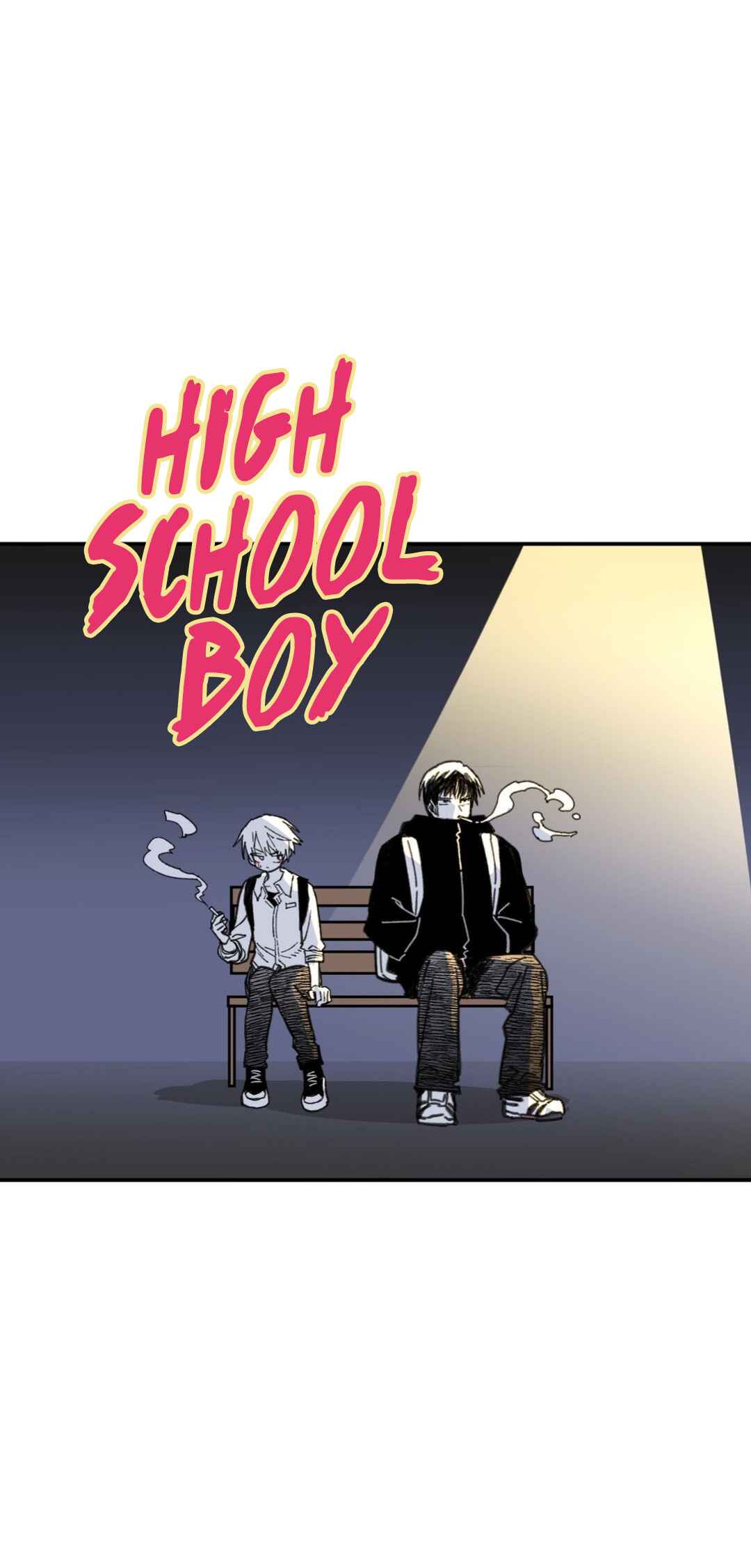 Chapter 21 - Page 3